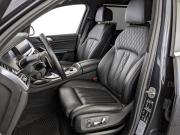 BMW X7 I (G07) Москва  - изображение 50