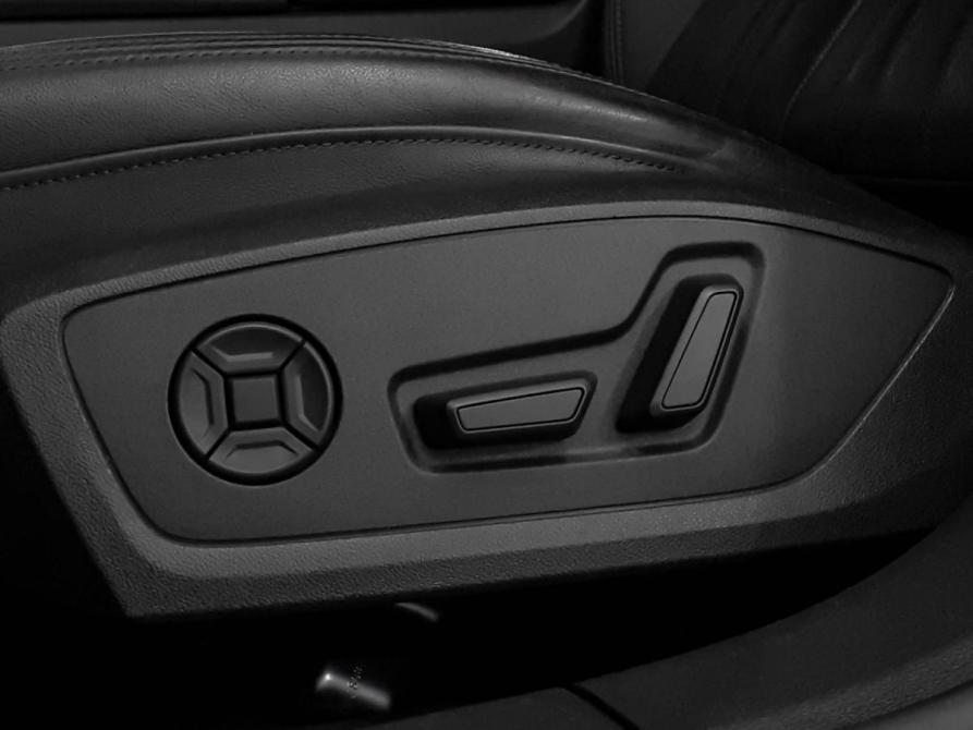 Audi A6 V (C8) Москва  - изображение 22