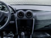 Nissan Almera III (G15) Самара  - изображение 33