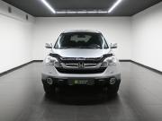 Honda CR-V III Тверь  - изображение 20