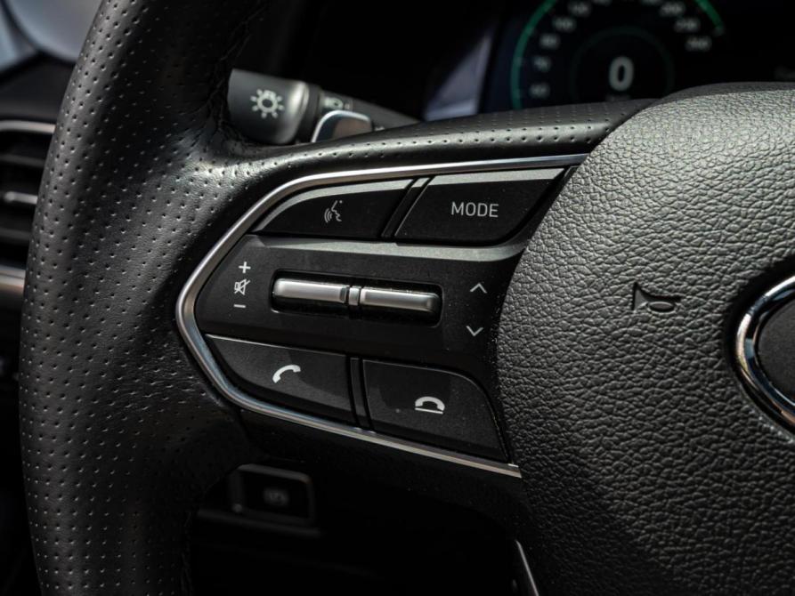 Hyundai Palisade I Краснодар  - изображение 19