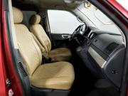 Volkswagen Caravelle T5 Санкт-Петербург  - изображение 41