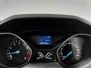 Ford Focus III Рестайлинг Уфа  - изображение 40