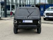 Lada (ВАЗ) 2121 (4x4) I Рестайлинг (2020) Краснодар  - изображение 29