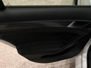 Volkswagen Golf VII Санкт-Петербург  - изображение 38