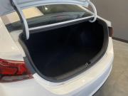 Hyundai Solaris II Рестайлинг Екатеринбург  - изображение 67