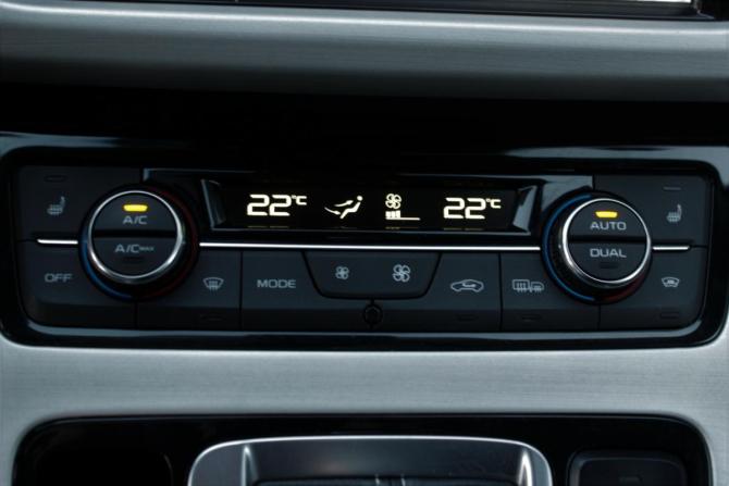 Geely Atlas I с пробегом 2021 года, цена 1 845 000 рублей, 63533 км, внедорожник, Автокод Объявления