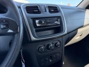Renault Sandero II Рестайлинг Набережные Челны  - изображение 25