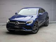 Mercedes-Benz GLC I (X253) Рестайлинг Москва  - изображение 18