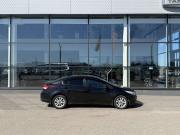 Kia Cerato III Рестайлинг (Classic) Тверь  - изображение 18