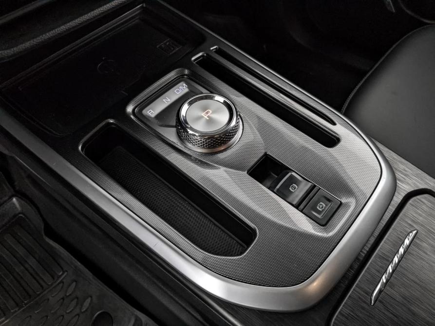 Haval Jolion I Москва  - изображение 21