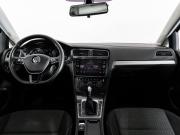 Volkswagen Golf VII Рестайлинг Санкт-Петербург  - изображение 30