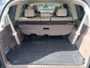 Lexus GX II Оренбург  - изображение 32