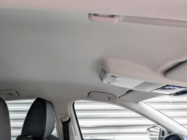 Skoda Octavia IV (A8) с пробегом 2021 года, цена 2 400 000 рублей, 75851 км, лифтбек, Автокод Объявления