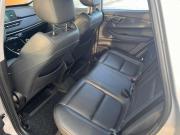 Chery Tiggo 4 Pro I Оренбург  - изображение 30