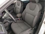Skoda Octavia III (A7) Рестайлинг Москва  - изображение 48