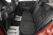 Kia Sportage III Барнаул  - изображение 50