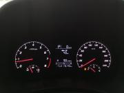 Hyundai Solaris II Рестайлинг Минеральные Воды  - изображение 26