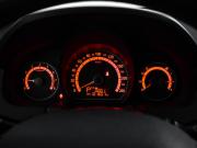 Kia Ceed I Рестайлинг Санкт-Петербург  - изображение 35
