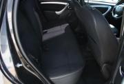 Nissan Terrano III (D10) Саратов  - изображение 47