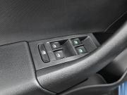 Skoda Rapid I Москва  - изображение 44