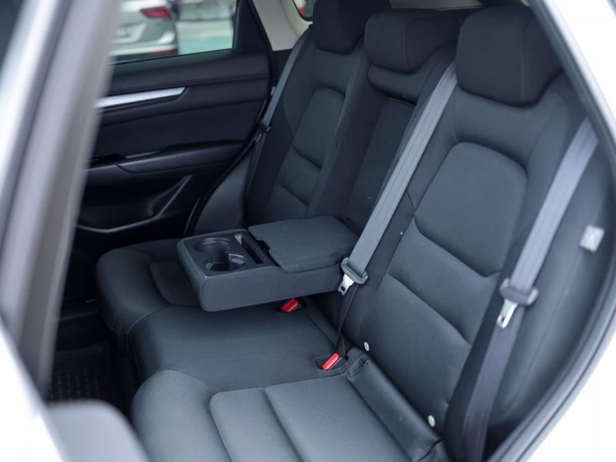 Mazda CX-5 II Ижевск  - изображение 12