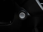 Haval Jolion I Казань  - изображение 34