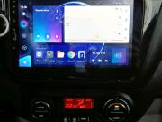 Kia Rio III Оренбург  - изображение 41