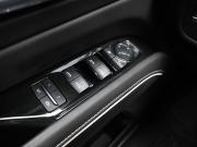 Cadillac Escalade V Новороссийск  - изображение 71