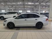Volkswagen Polo V Рестайлинг Набережные Челны  - изображение 38