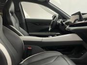 Changan UNI-V I Воронеж  - изображение 34
