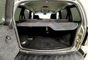 Lada (ВАЗ) Niva Travel I Волгоград  - изображение 29