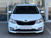 Kia Rio III Рестайлинг Липецк  - изображение 14