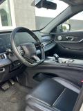 Chery Tiggo 7 Pro Max I Рестайлинг Альметьевск  - изображение 40
