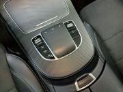 Mercedes-Benz E-Класс V (W213 S213 C238) Рестайлинг Москва  - изображение 51
