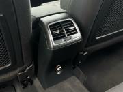 Audi Q3 I (8U) Ижевск  - изображение 59