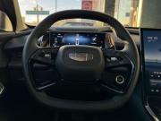Geely Cityray Архангельск  - изображение 28