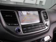 Hyundai Tucson III Воронеж  - изображение 51