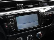Toyota Corolla XI (E160 E170 E180) Краснодар  - изображение 33