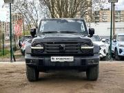 Tank 300 I Санкт-Петербург  - изображение 18