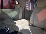 Hyundai Grand Starex I Нефтекамск  - изображение 34