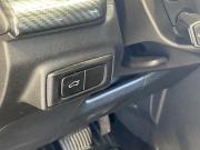 Haval H3 I Пермь  - изображение 44