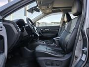 Nissan X-Trail III Новосибирск  - изображение 40
