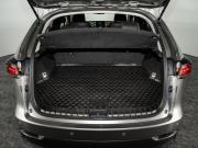 Lexus NX I Иркутск  - изображение 42