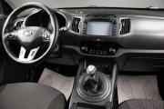 Kia Sportage III Оренбург  - изображение 30