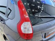 Lada (ВАЗ) Granta I Рестайлинг Волжский  - изображение 34
