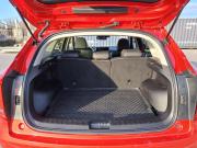 Haval Jolion I Чебоксары  - изображение 34