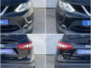 Nissan Qashqai II Тамбов  - изображение 28