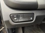 Kia Seltos I Санкт-Петербург  - изображение 43