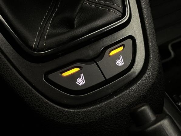 Lada (ВАЗ) Vesta I Рестайлинг (NG) с пробегом 2023 года, цена 1 249 900 рублей, 37879 км, седан, Автокод Объявления